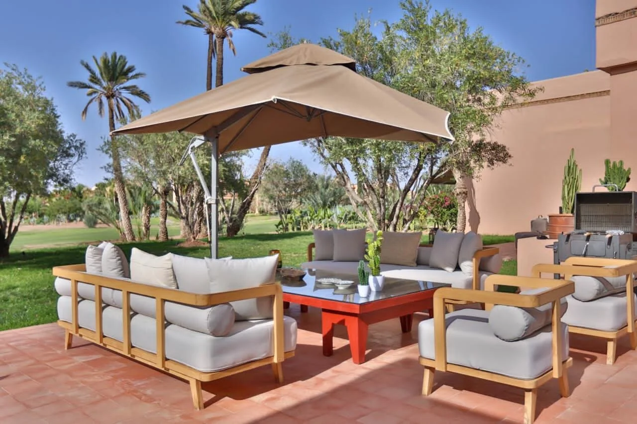 WhatsApp Image 2026-03-27 at 11.14.49 (1).jpeg