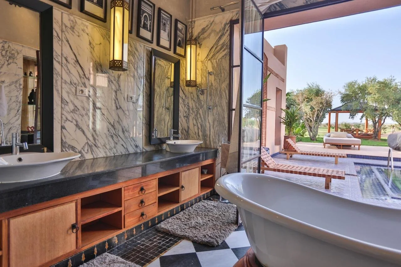 WhatsApp Image 2026-03-27 at 11.14.51 (7).jpeg