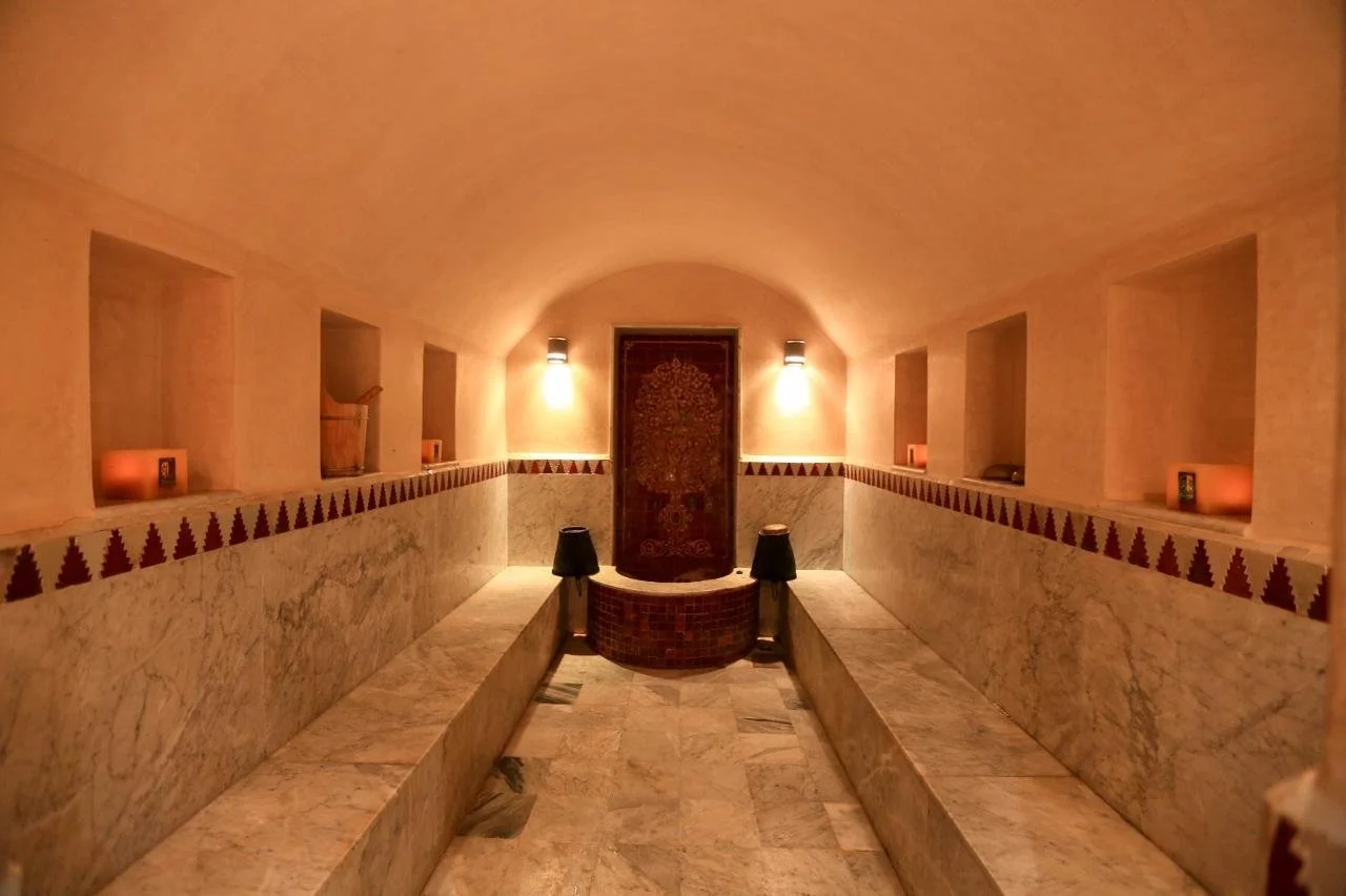 WhatsApp Image 2026-03-27 at 11.14.51 (13).jpeg