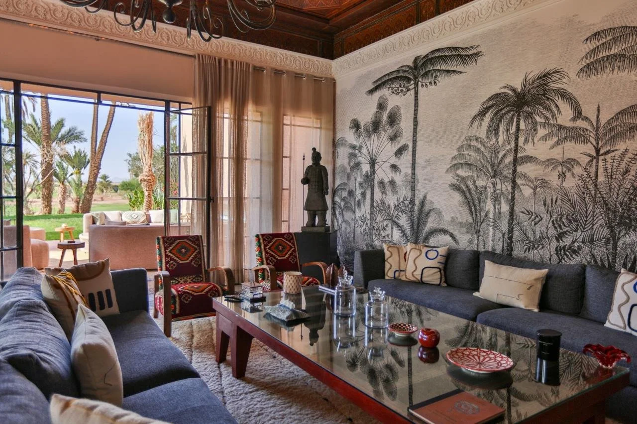 WhatsApp Image 2026-03-27 at 11.14.51 (14).jpeg