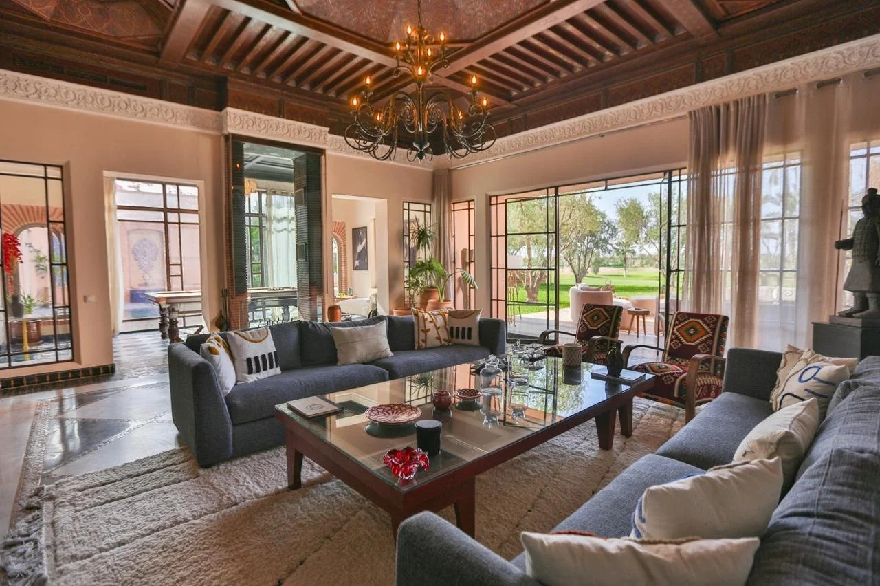 WhatsApp Image 2026-03-27 at 11.14.49 (4).jpeg