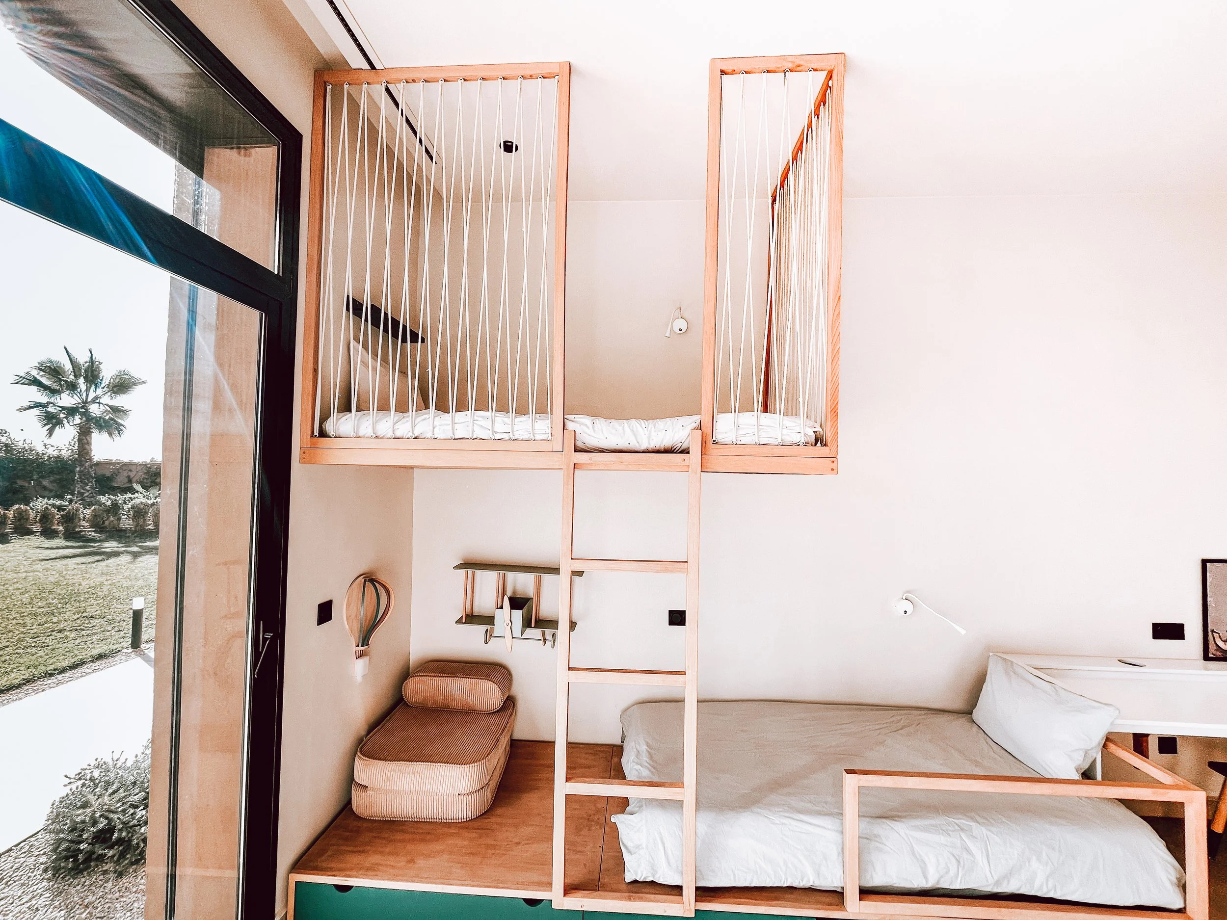 Chambre enfants 3.jpg