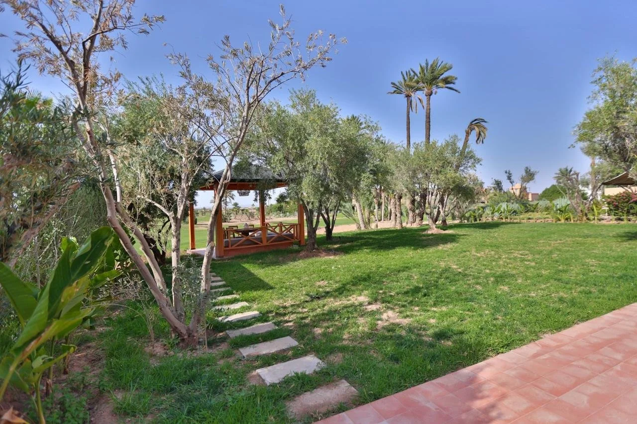 WhatsApp Image 2026-03-27 at 11.14.49 (2).jpeg