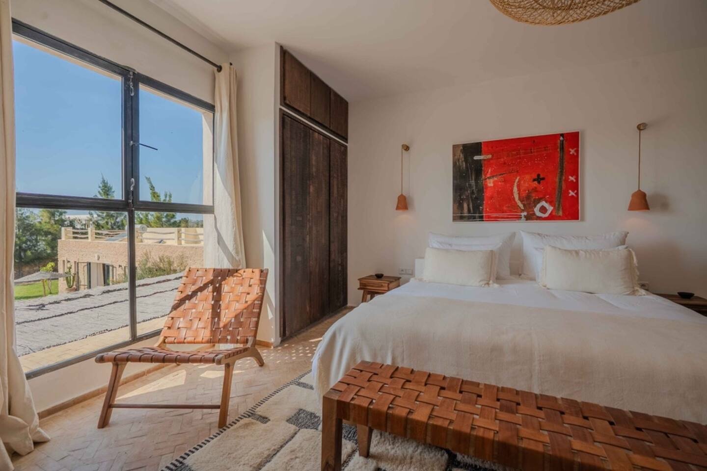 851e2b37-a86f-4daa-952c-ec5cfa889862 2.jpeg