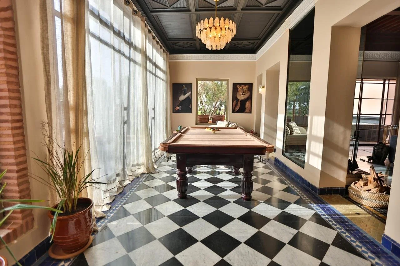 WhatsApp Image 2026-03-27 at 11.14.51 (1).jpeg