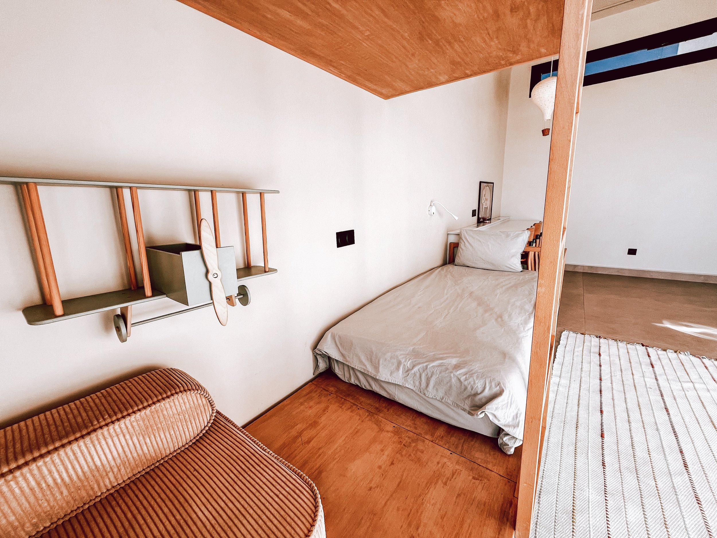Chambre enfants.jpg