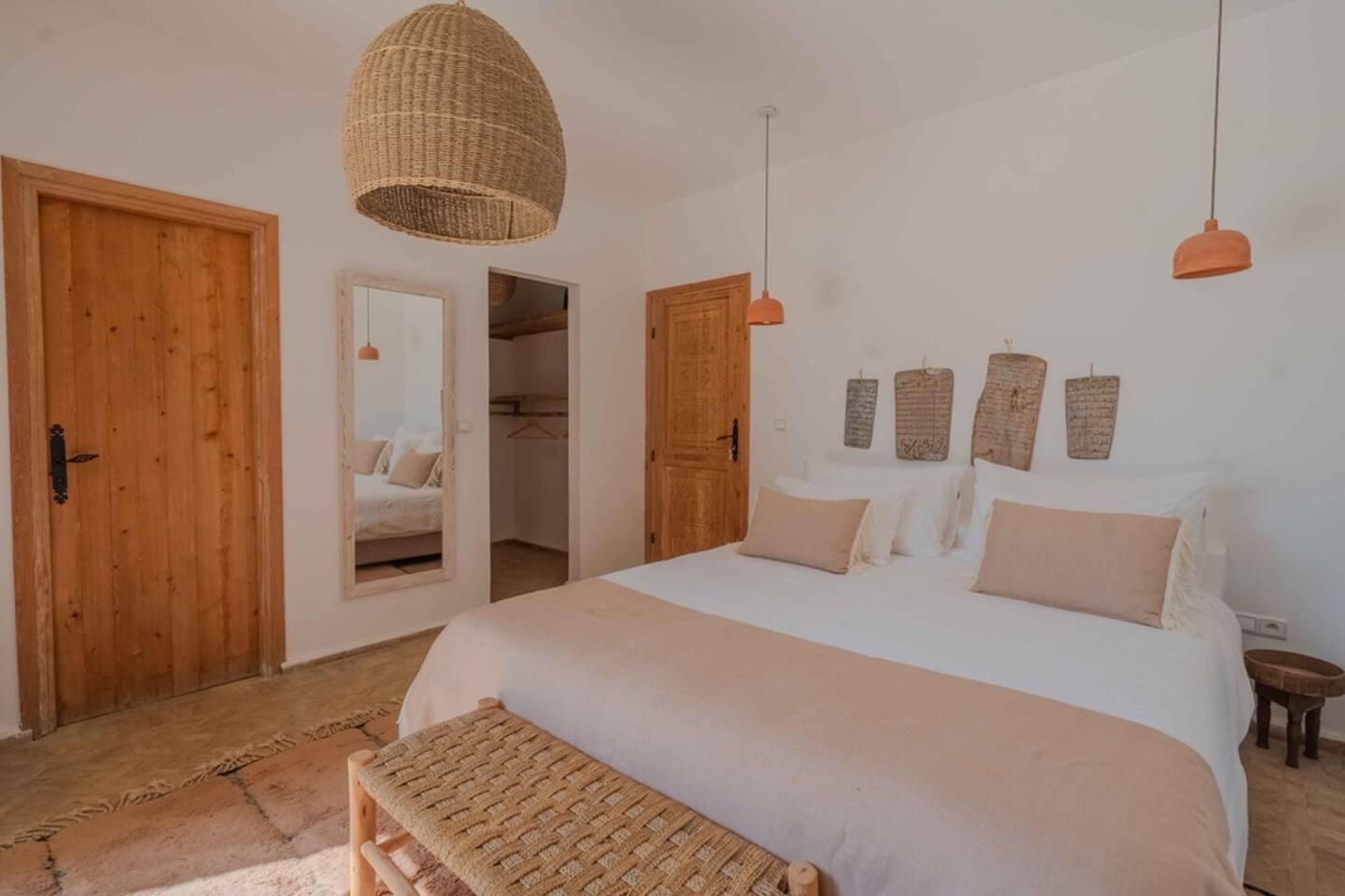 50d5843e-76f6-4572-8838-2dc5e20b5288 2.jpeg