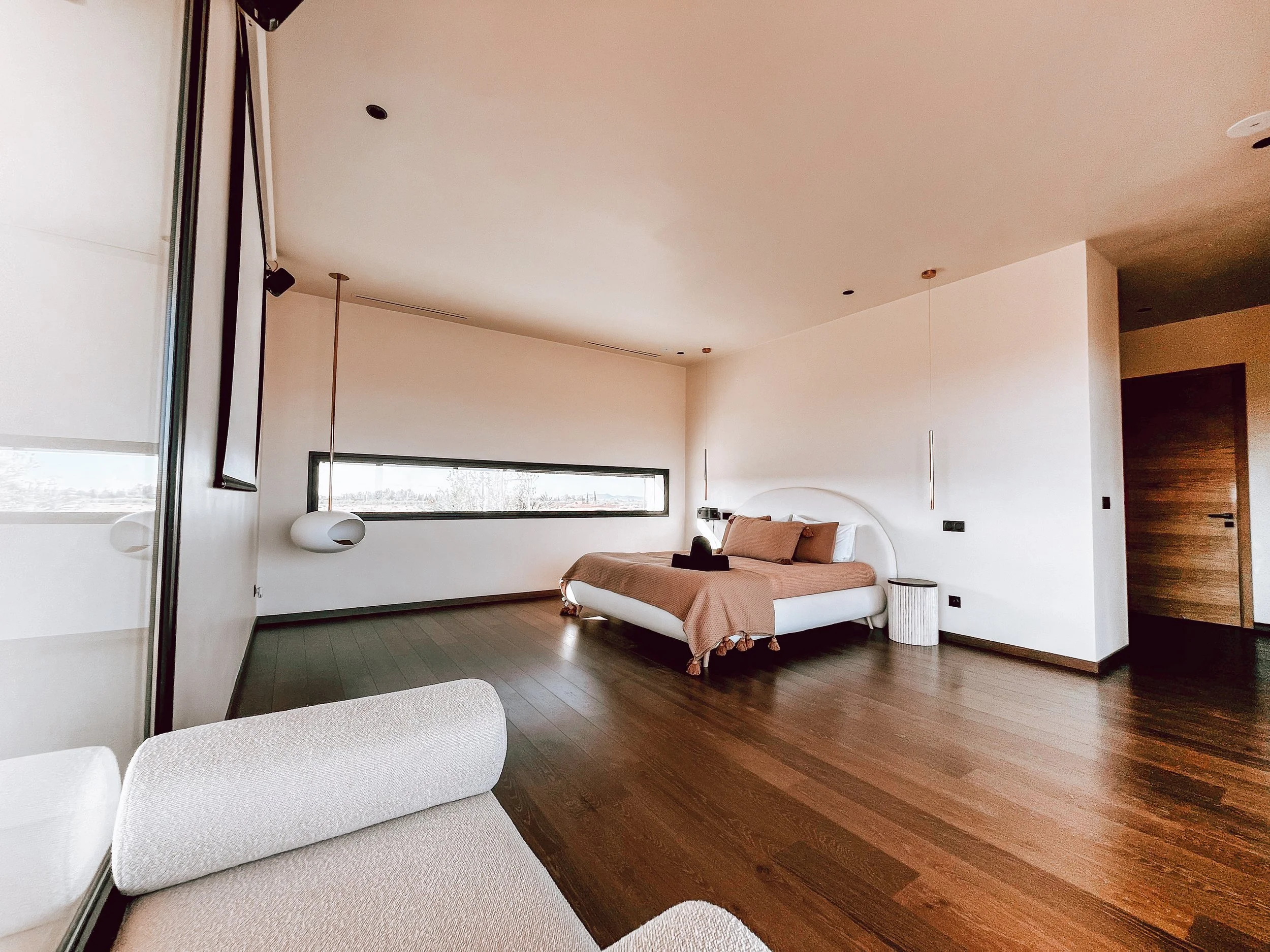 Chambre parentale.jpg