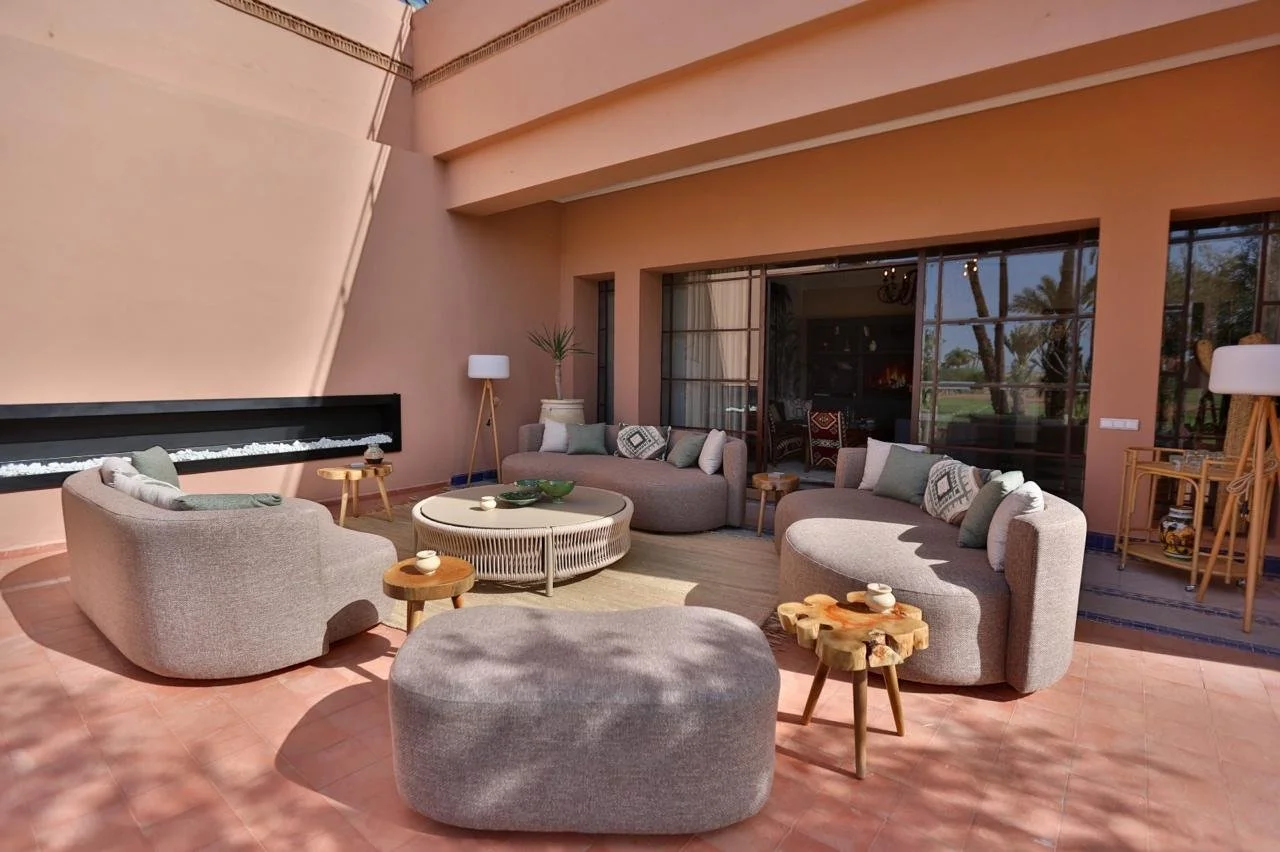 WhatsApp Image 2026-03-27 at 11.14.46 (1).jpeg