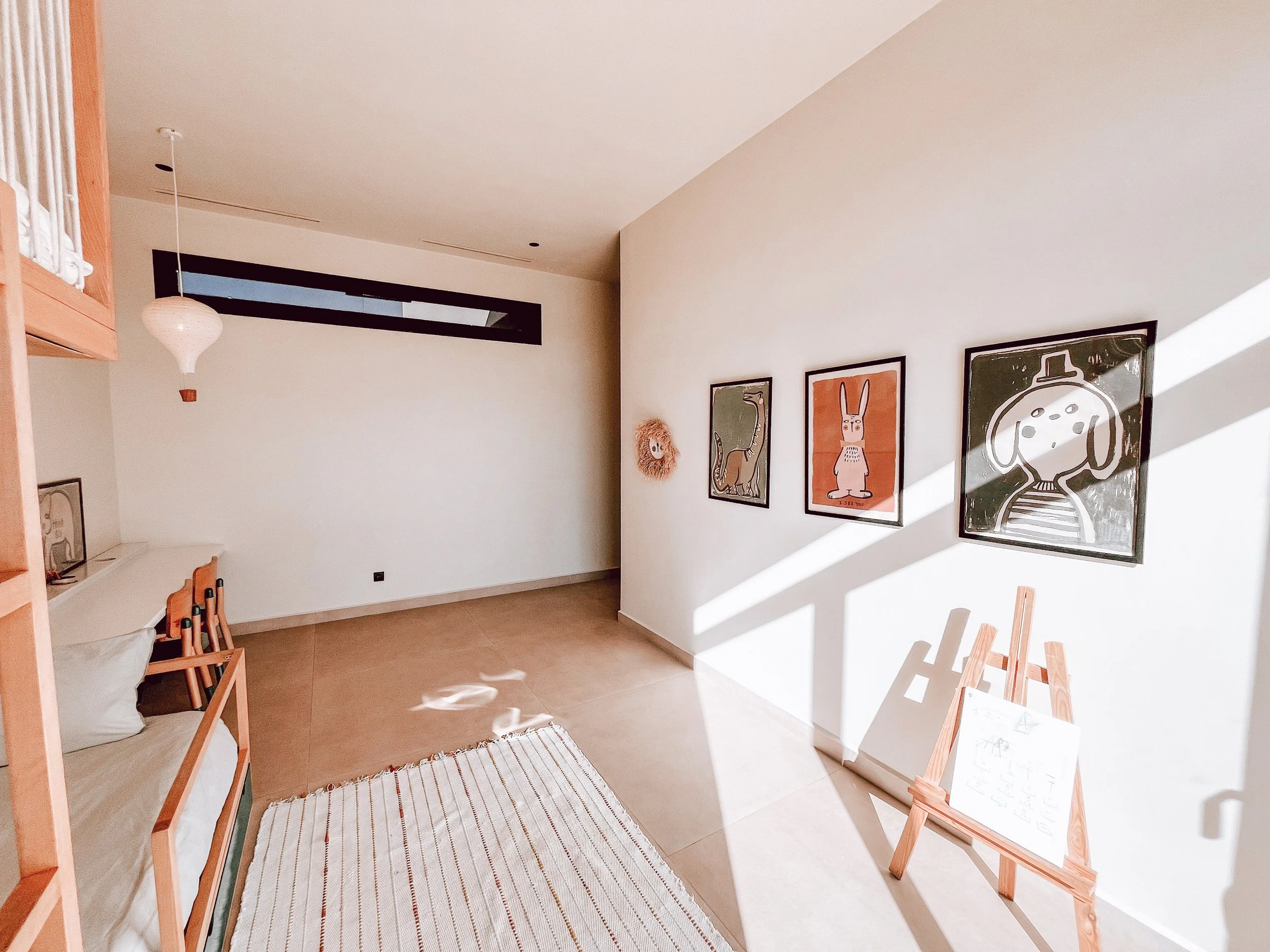 Chambre enfants 2.jpg