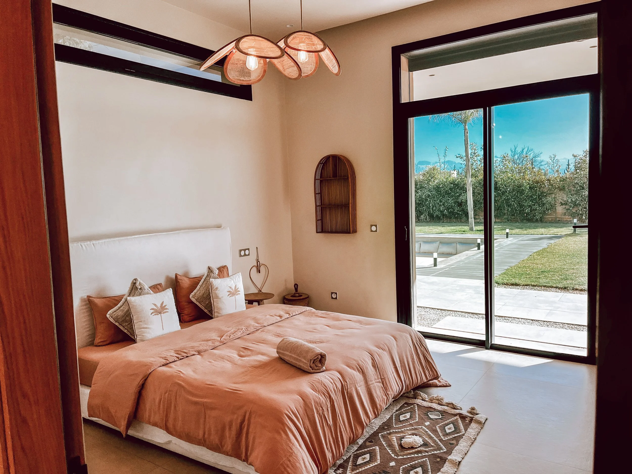 Chambre bas 3.jpg