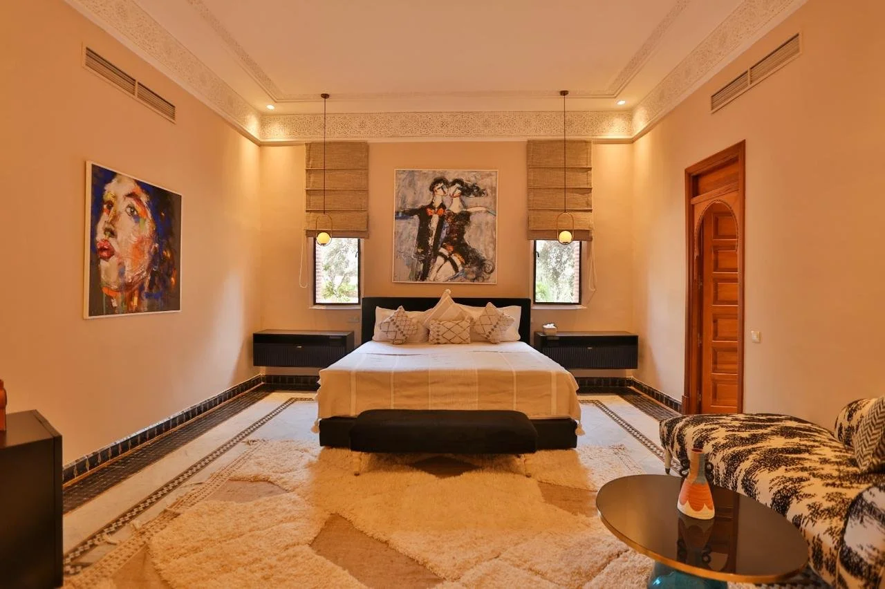 WhatsApp Image 2026-03-27 at 11.14.51 (5).jpeg