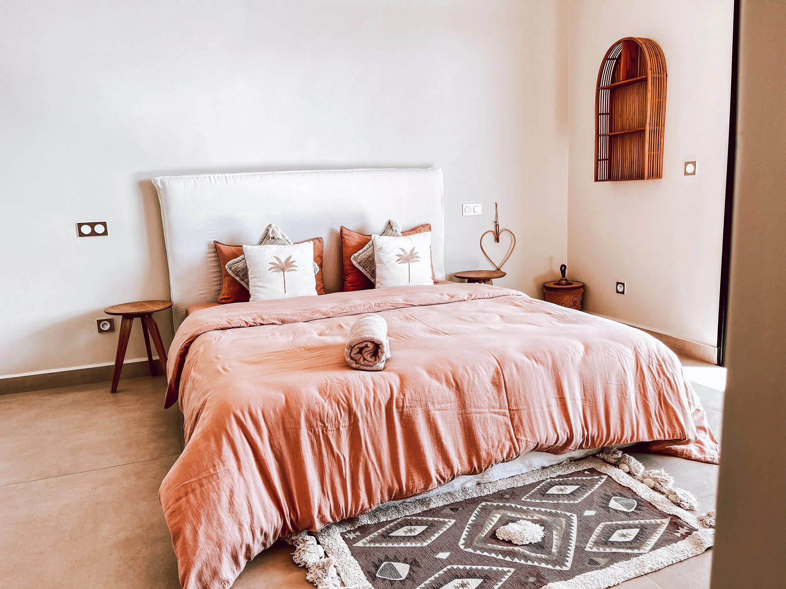 Chambre bas 2.jpg