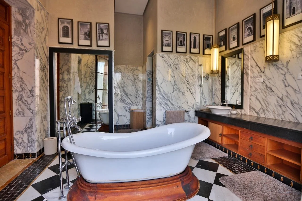 WhatsApp Image 2026-03-27 at 11.14.51 (6).jpeg