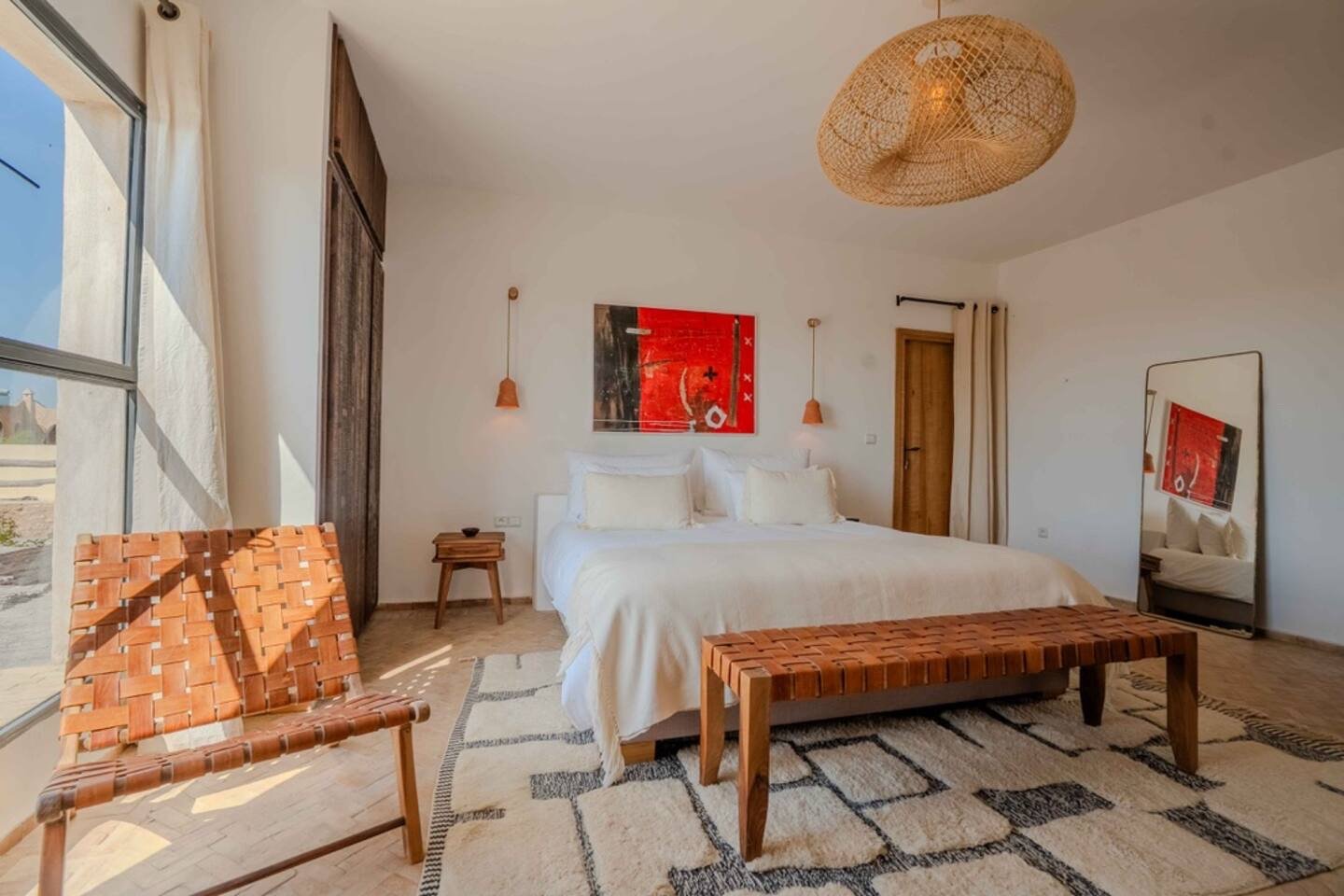 25f97ce8-08bc-42cf-8988-df94b821ffec 2.jpeg