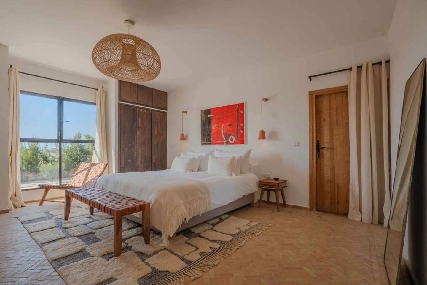 69a0f5f7-2877-41bd-b533-471032063860 2.jpeg