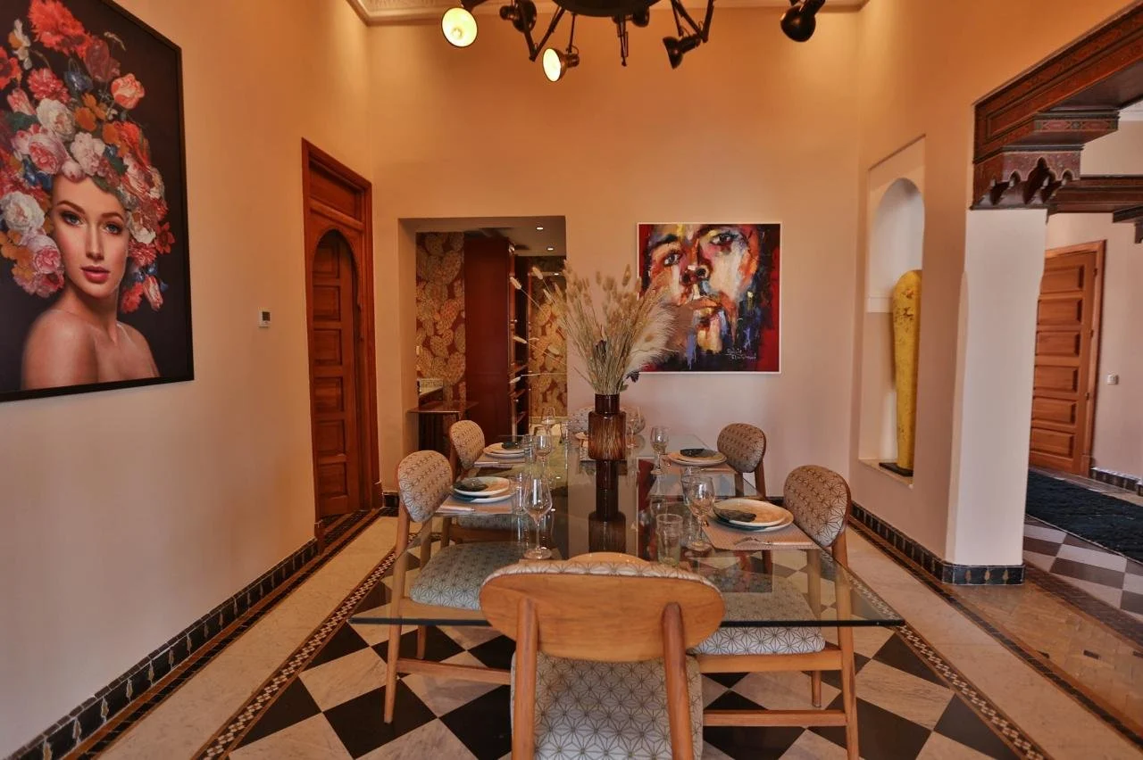 WhatsApp Image 2026-03-27 at 11.14.49 (5).jpeg