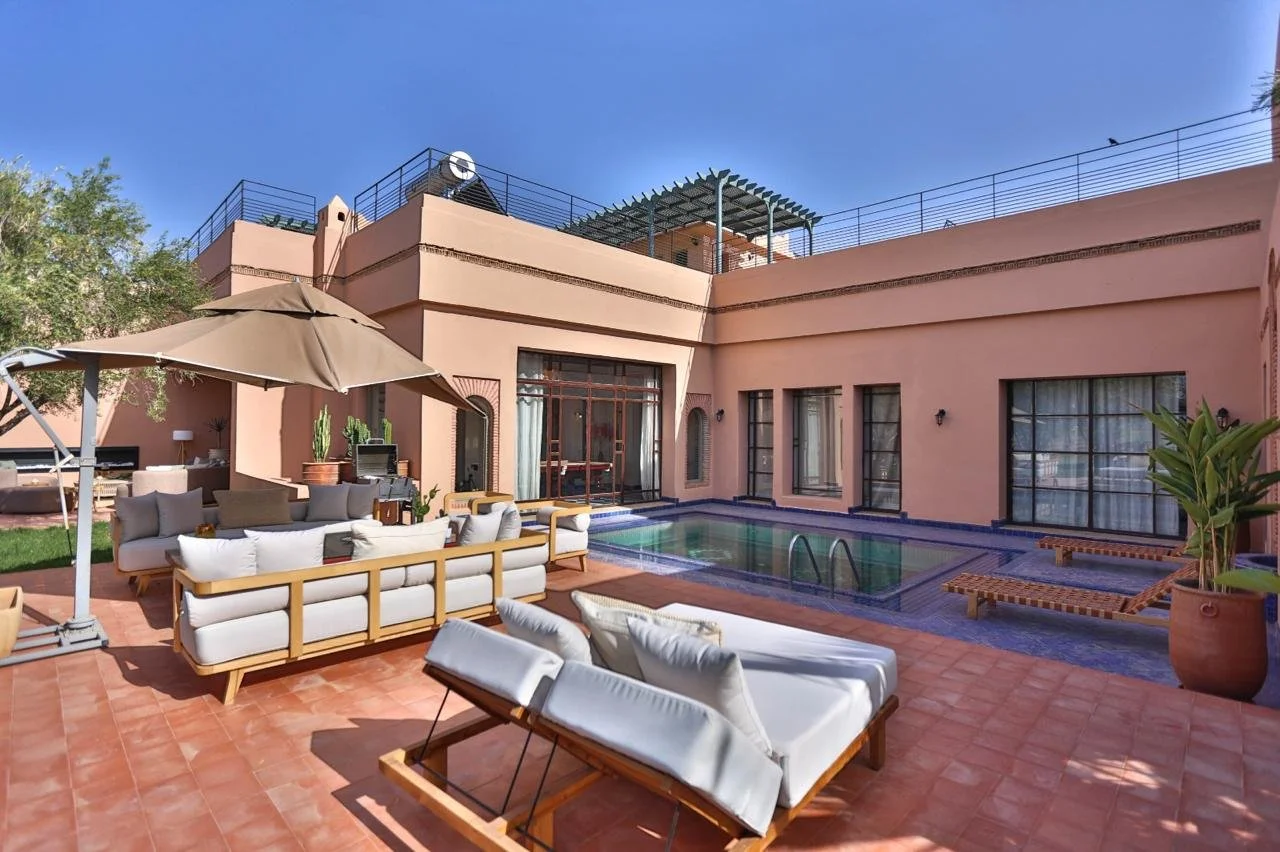 WhatsApp Image 2026-03-27 at 11.14.47 (1).jpeg