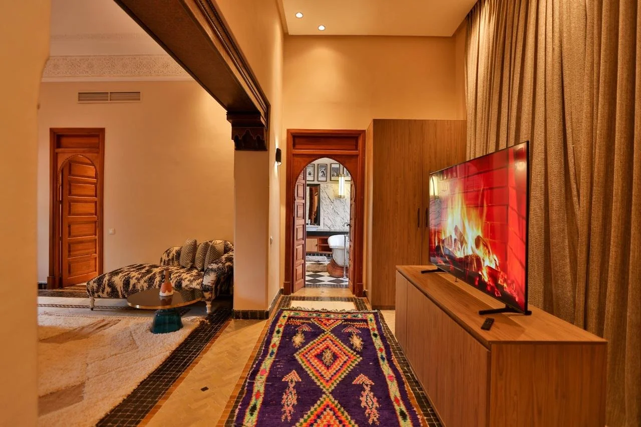 WhatsApp Image 2026-03-27 at 11.14.51 (3).jpeg