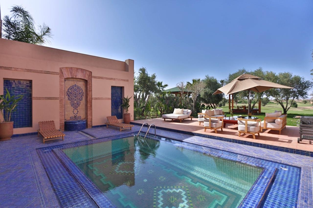 WhatsApp Image 2026-03-27 at 11.14.49.jpeg