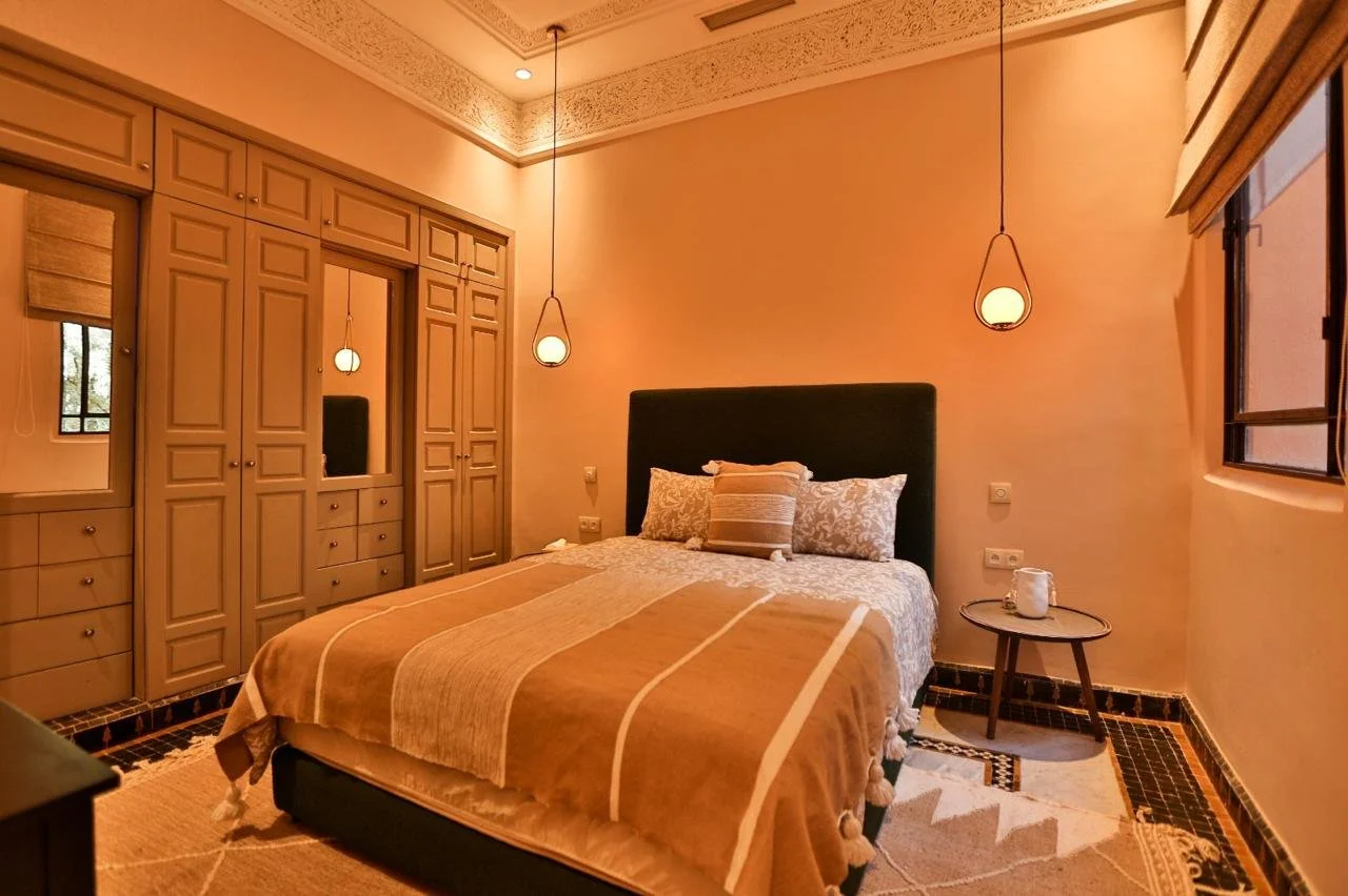 WhatsApp Image 2026-03-27 at 11.14.51 (8).jpeg