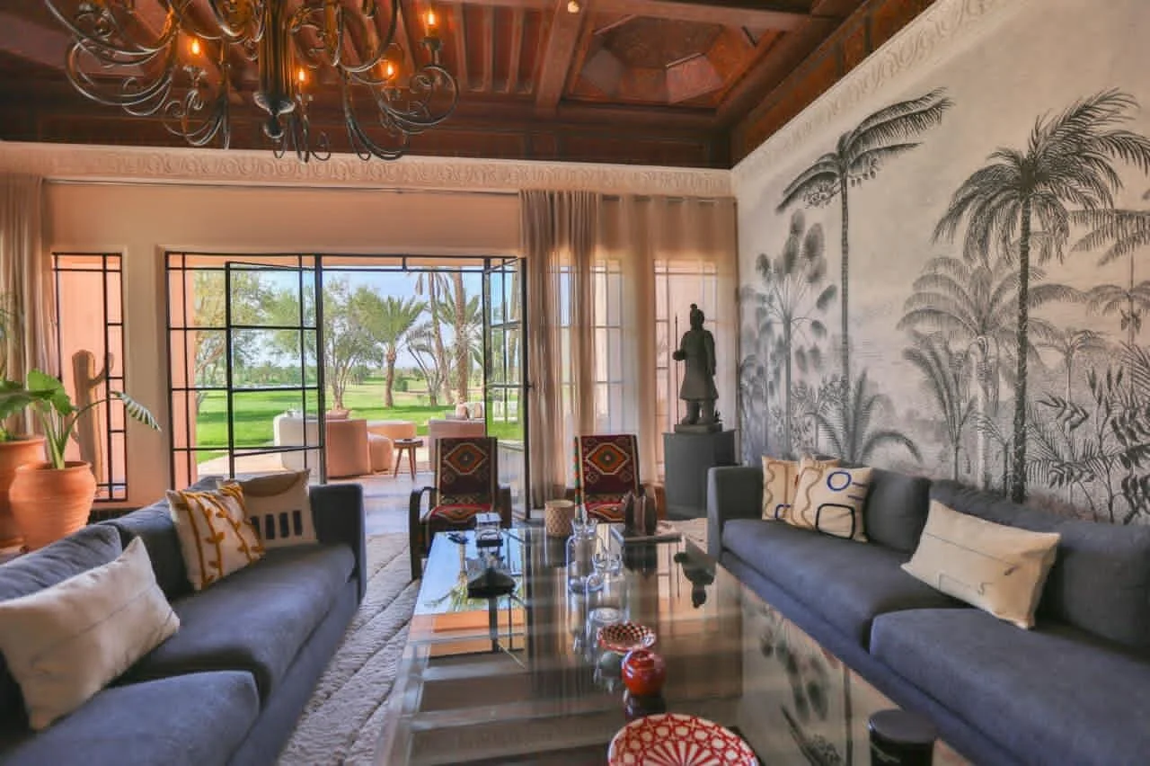 WhatsApp Image 2026-03-27 at 11.14.49 (3).jpeg