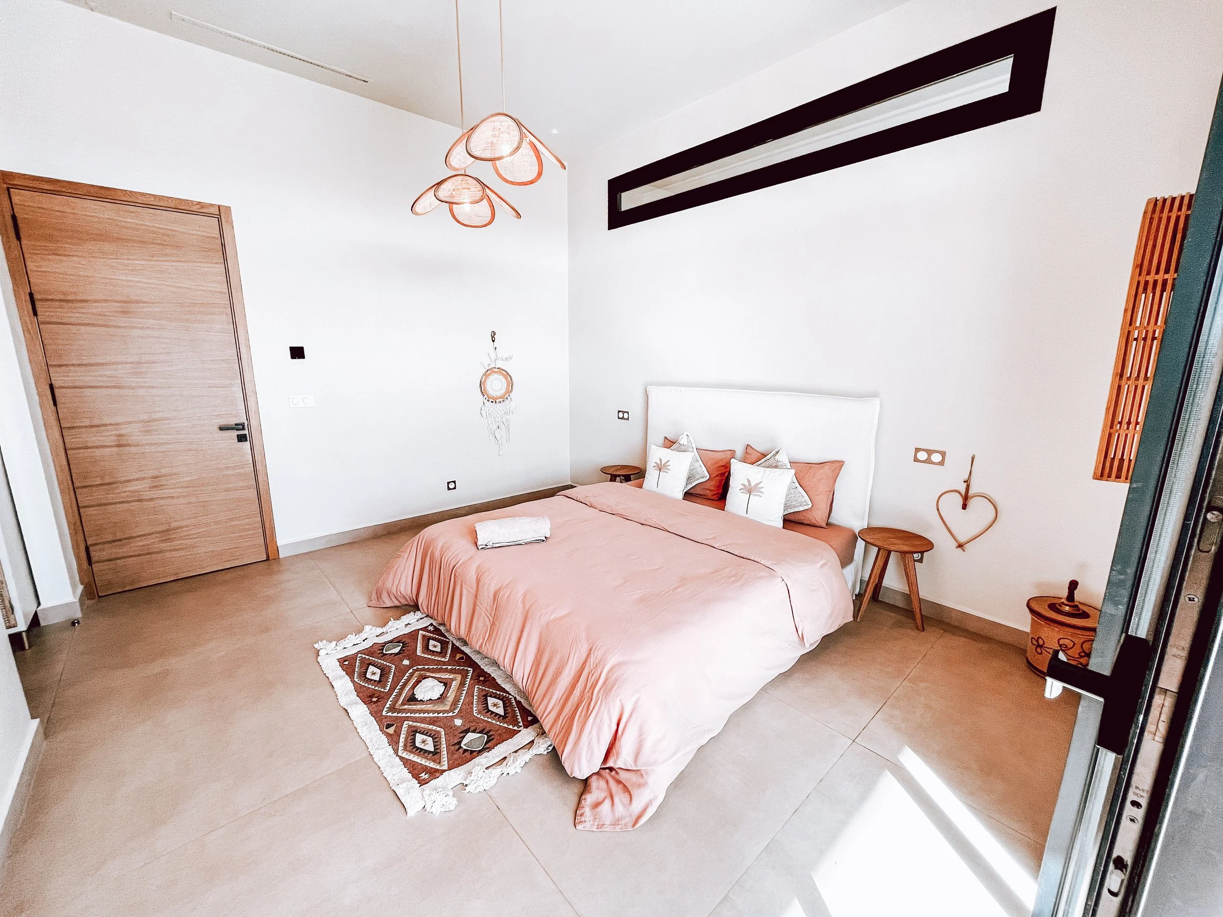 Chambre bas.jpg