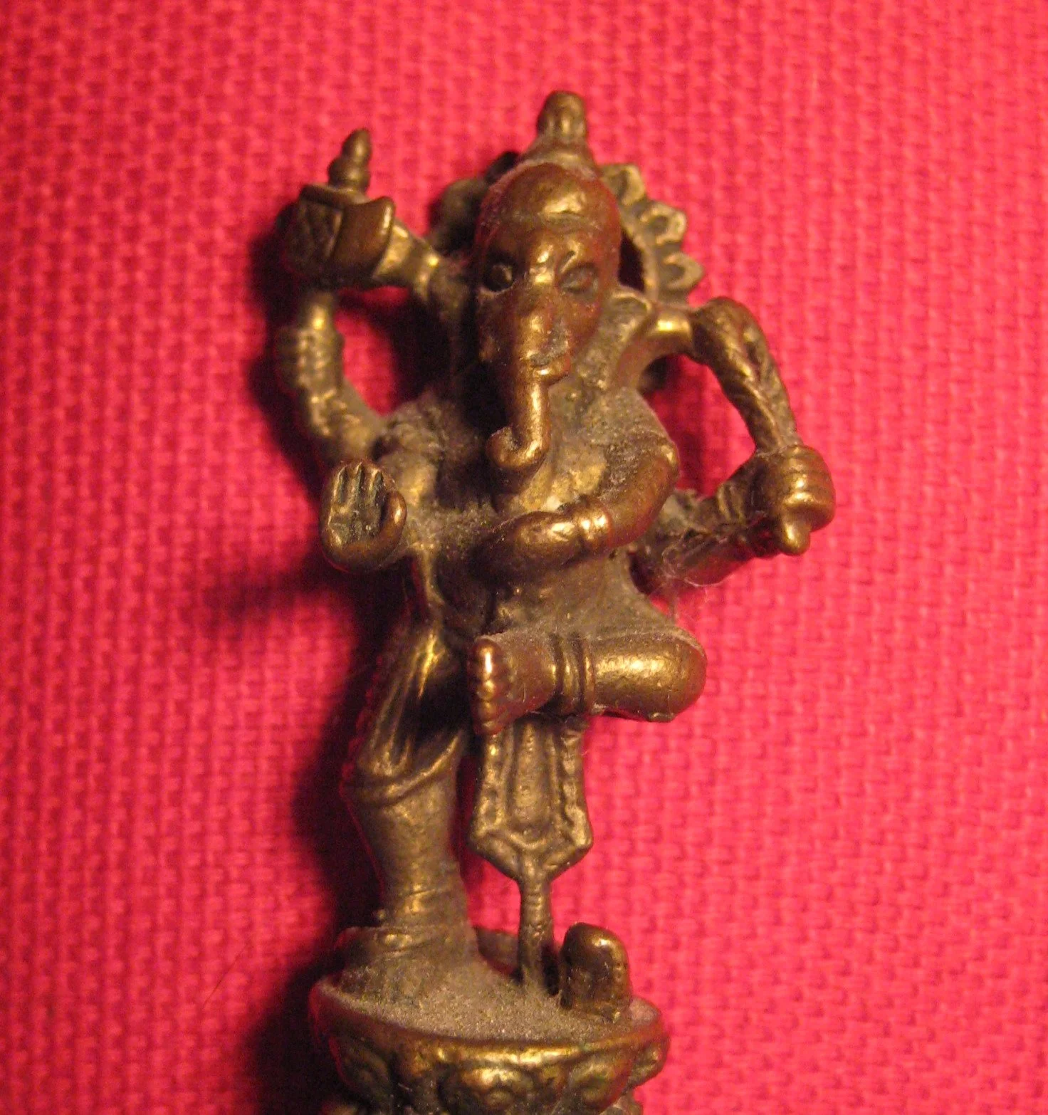 ganesh.jpg (Copy)