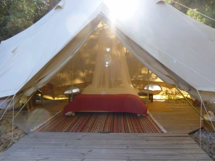 p1020892 (700x525).jpg (Copy)