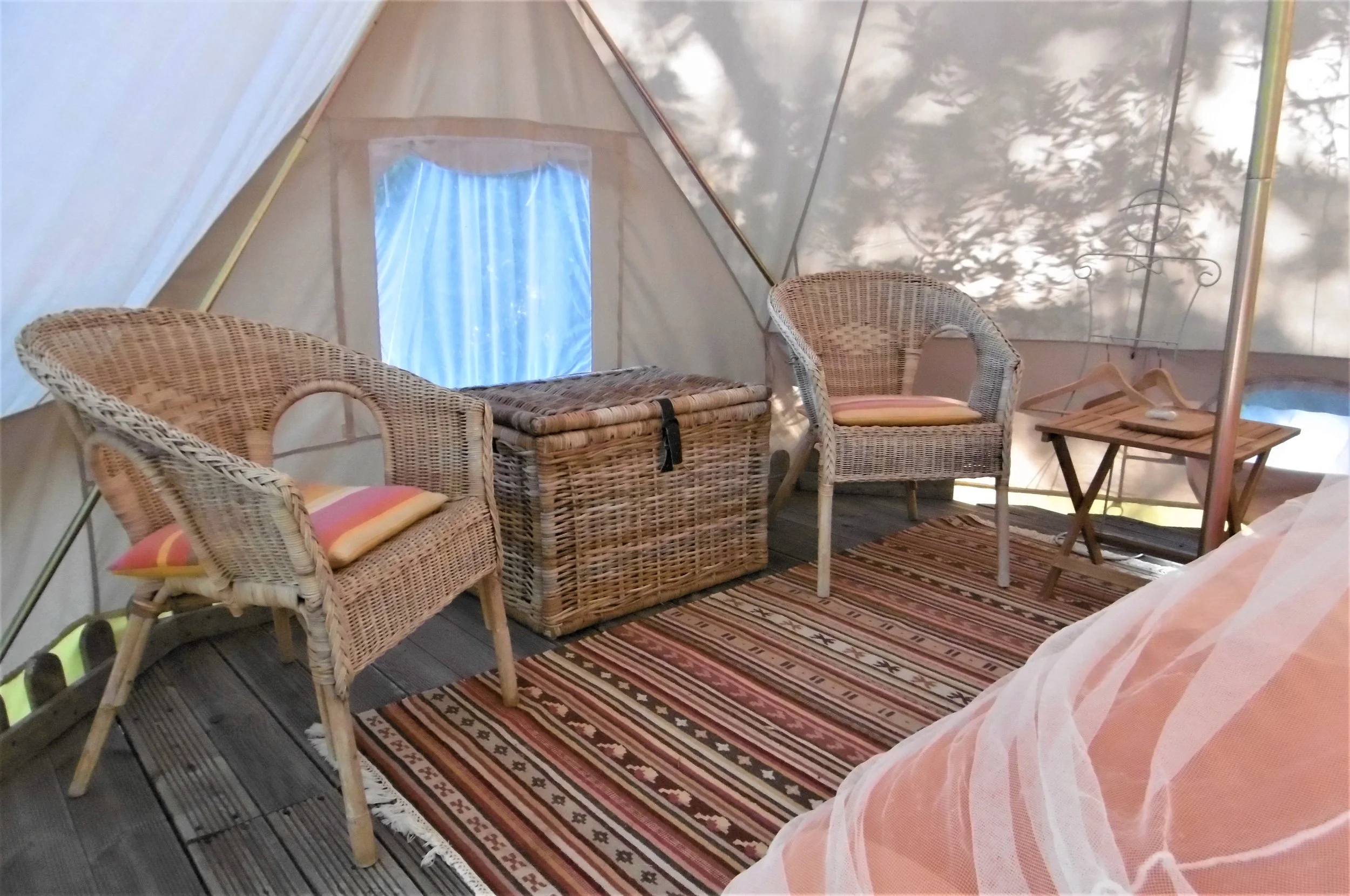 p1000463 (2).jpg (Copy)