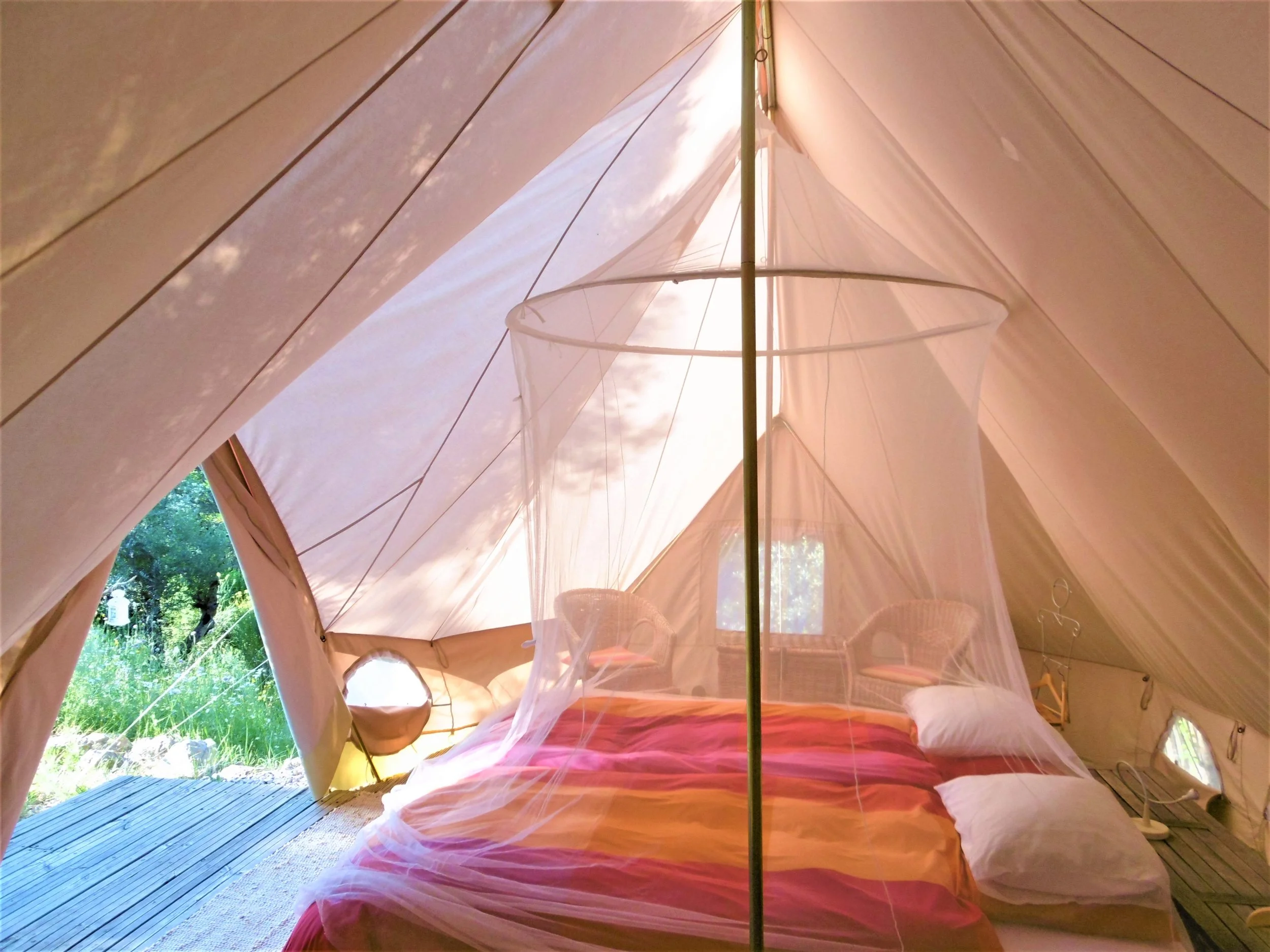 p1000479 (2).jpg (Copy)