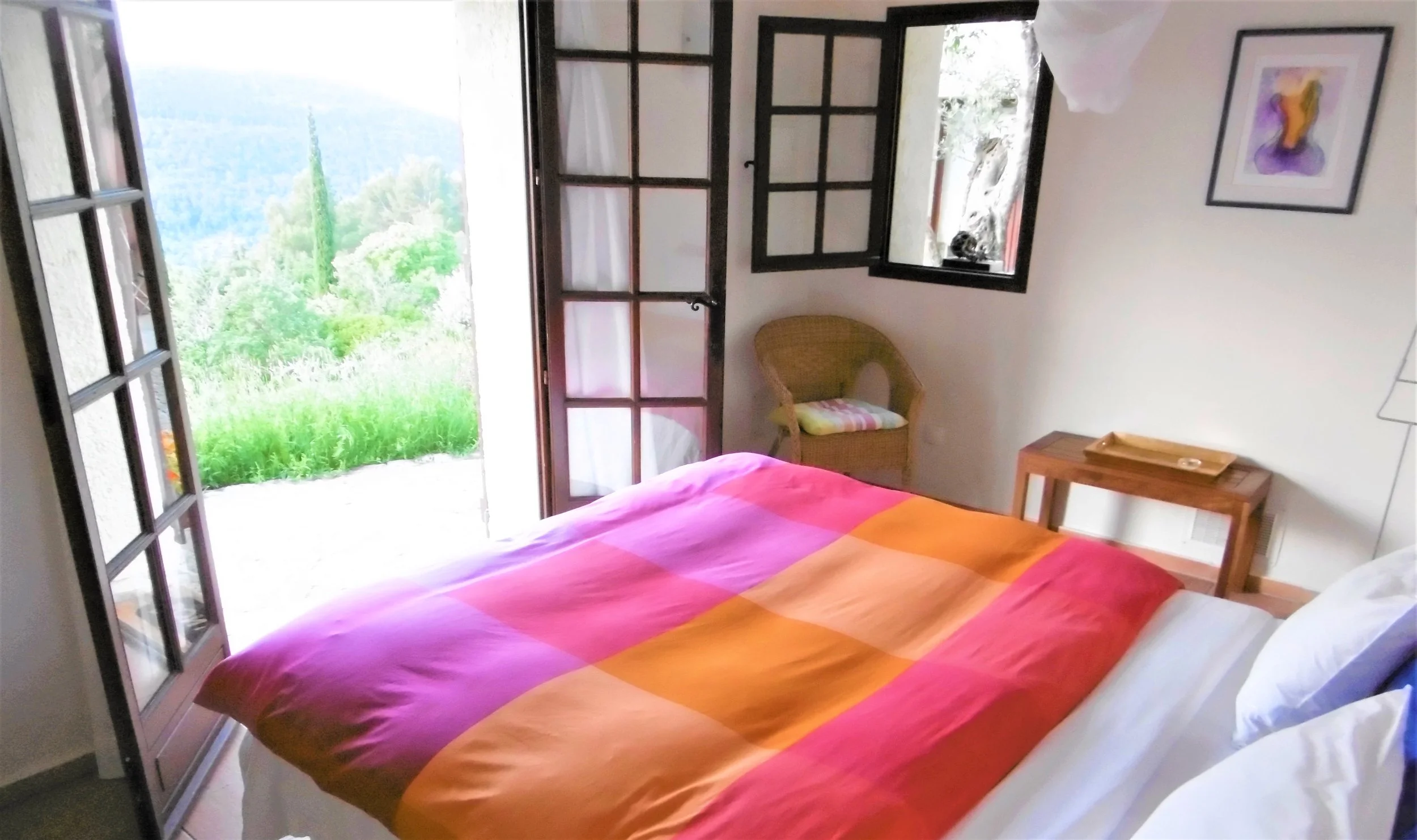 p1000315 (2).jpg (Copy)