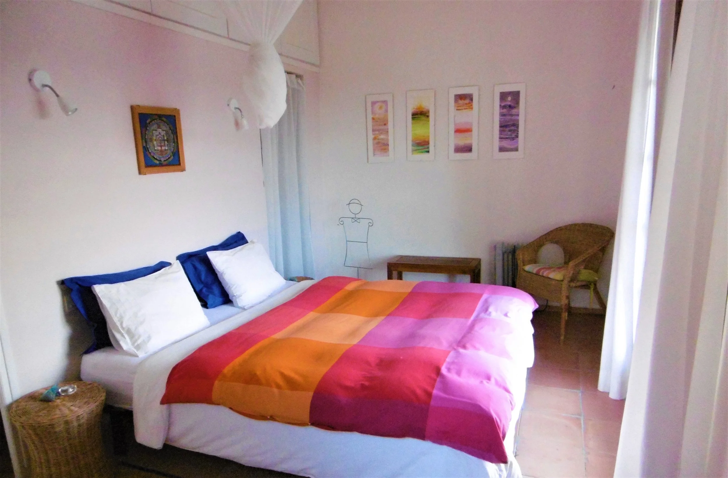 p1000314 (2).jpg (Copy)