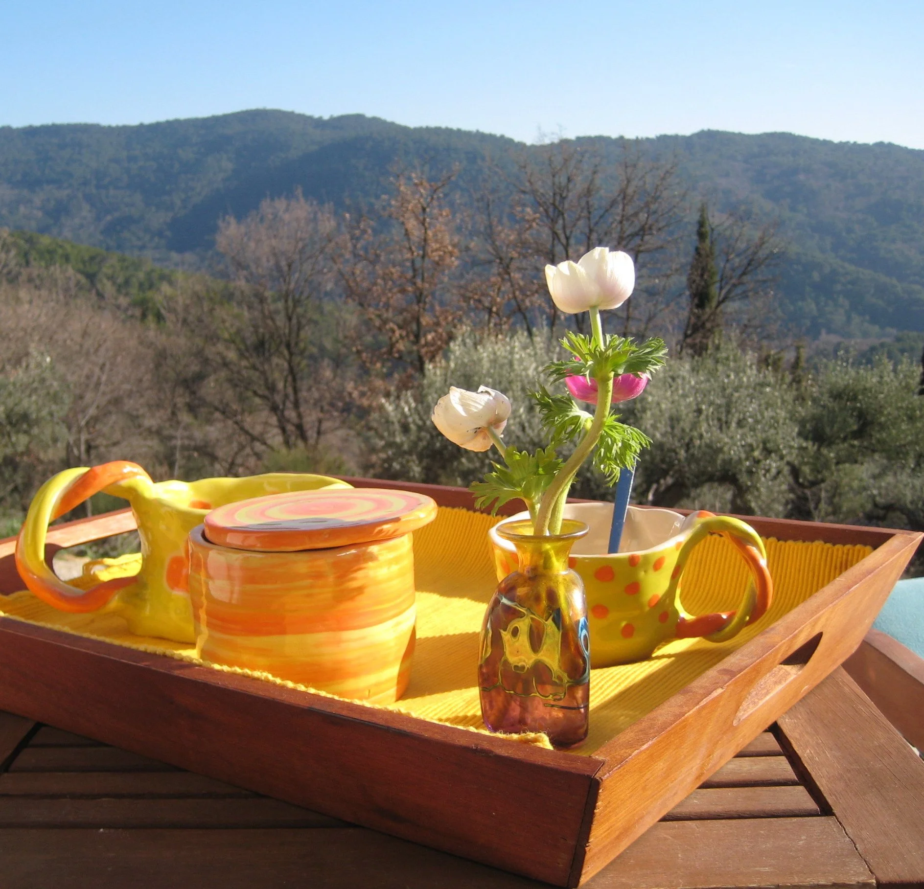 after-noon tea.jpg (Copy)