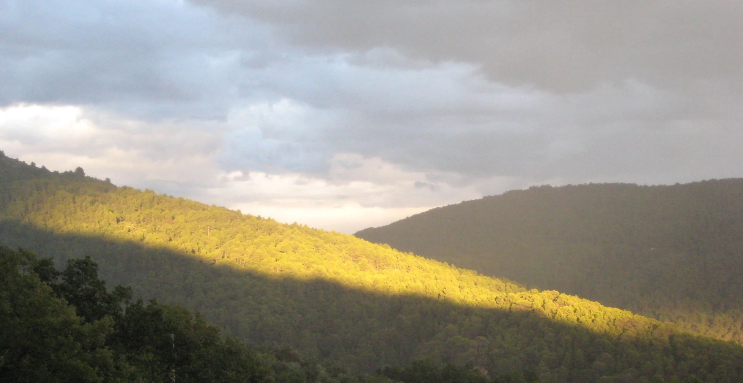 durga's view.jpg (Copy)