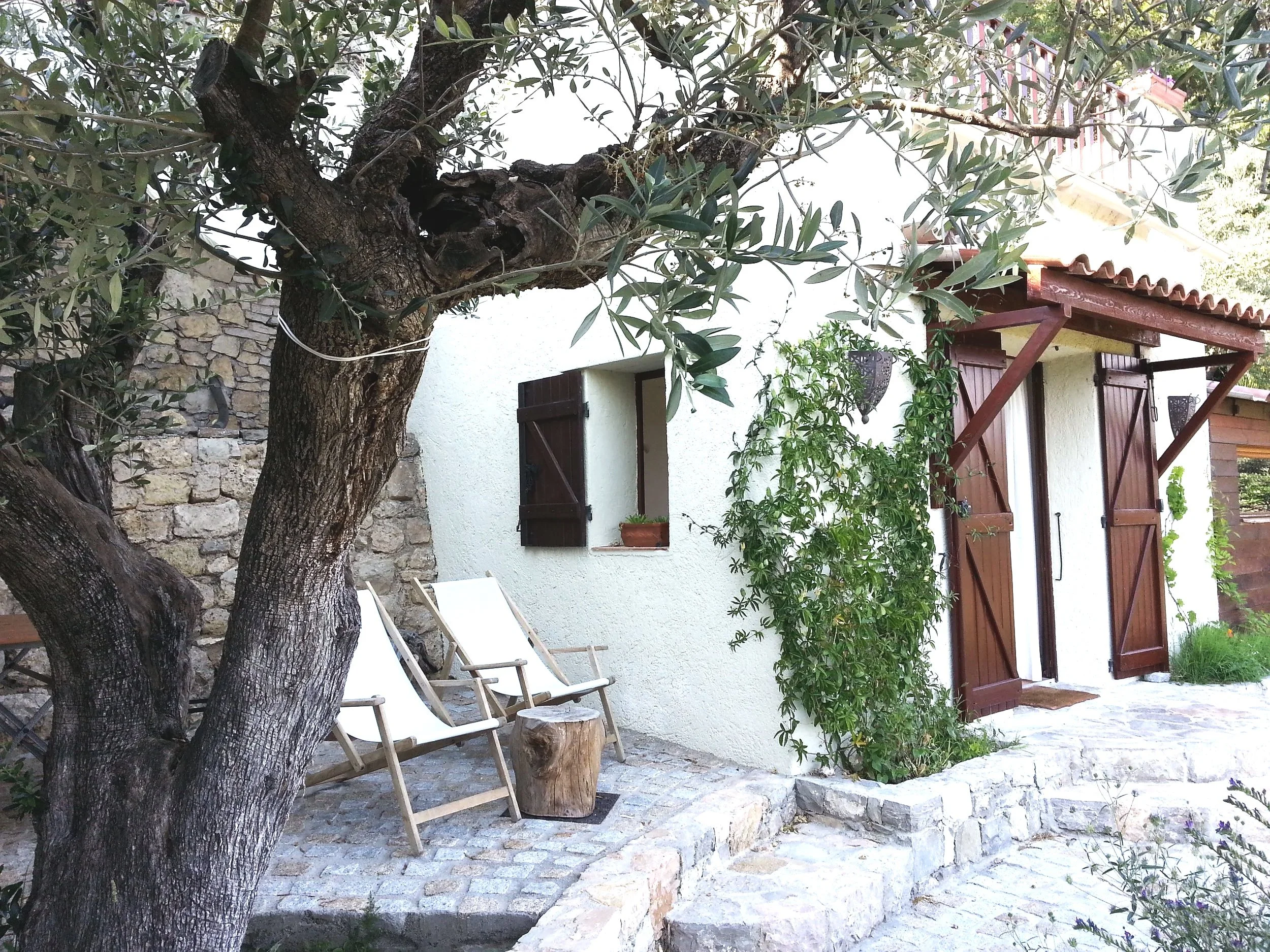 20130706_175141.jpg (Copy)