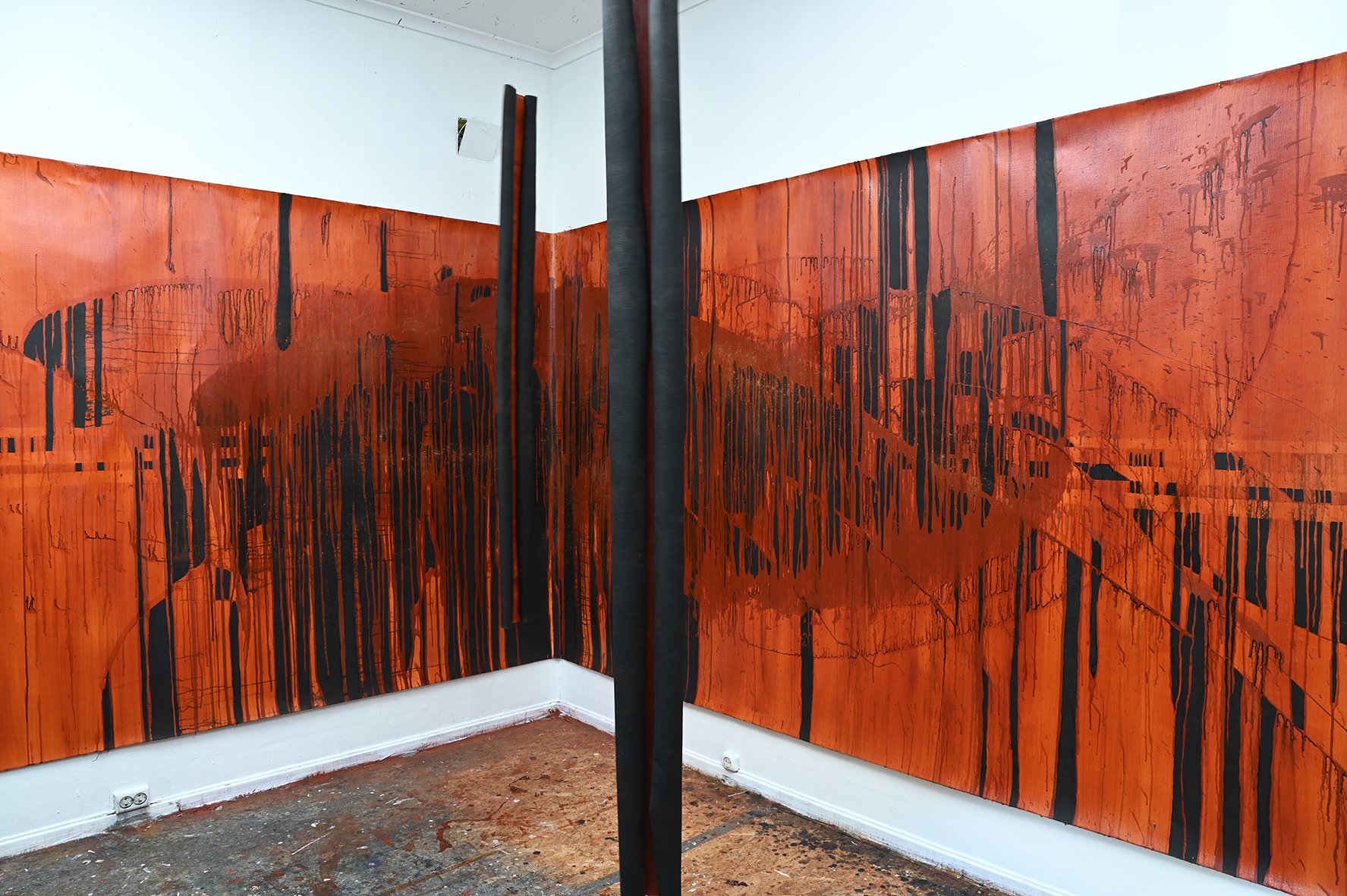 Copyright Katie (Kat) Hagen