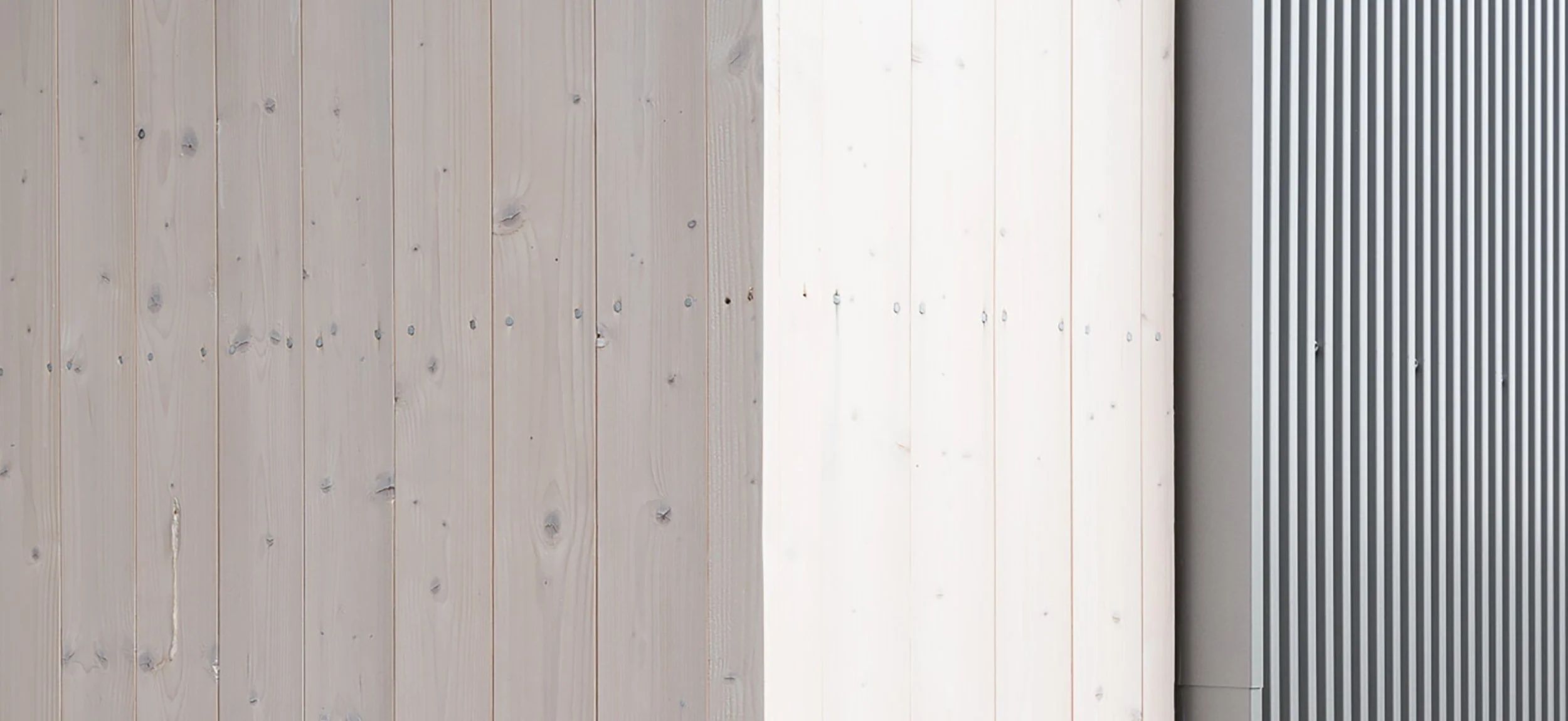 Featured project, Gvepseborg Restaurant, Rjukan, Telemark