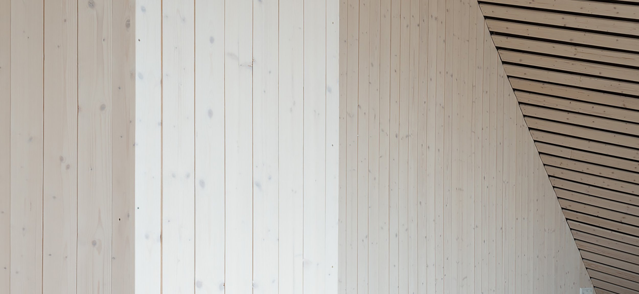 Featured project, Gvepseborg Restaurant, Rjukan, Telemark