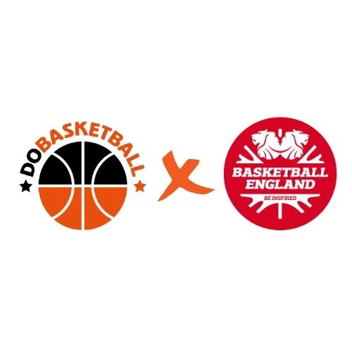 Yesterday we had 8 people attend our very own Introduction to Basketball Coaching course. The course had a mixture of our coaches, volunteers, and members. 

We have been working with Basketball England recently to look at making these courses more a