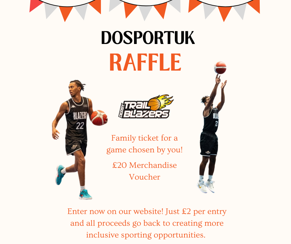 DOSportUK (Facebook Post).png