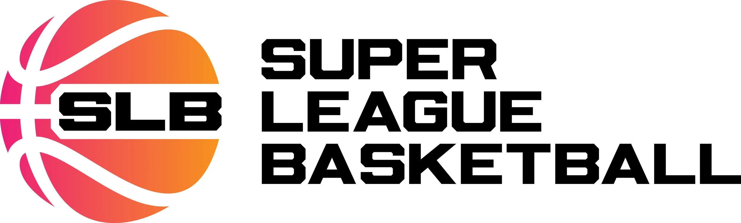 DOSportUK February Raffle Ticket