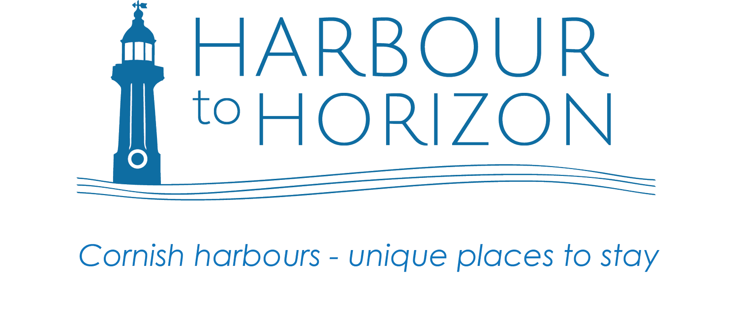 Harbour to Horizon