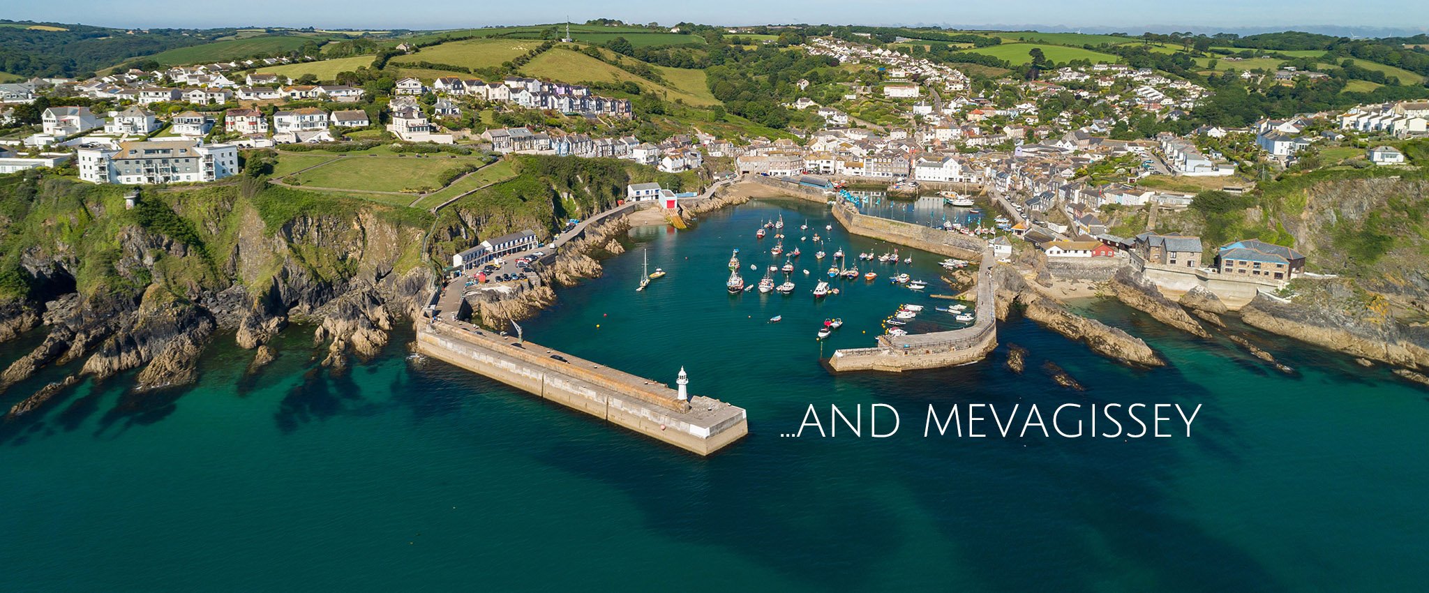 Home_Mevagissey.jpg