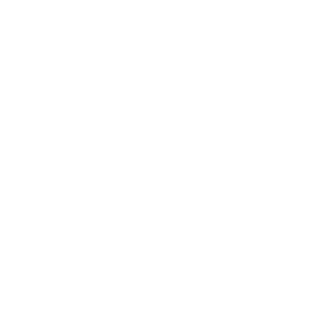 StreetMadness