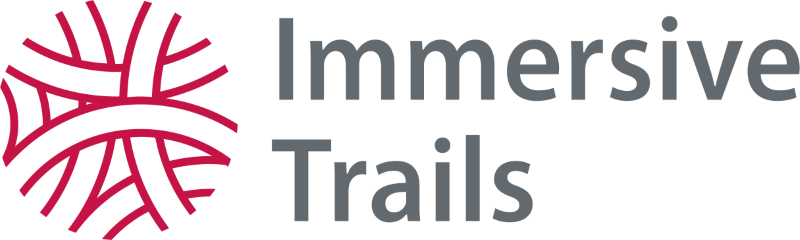 Immersive Trails India Global