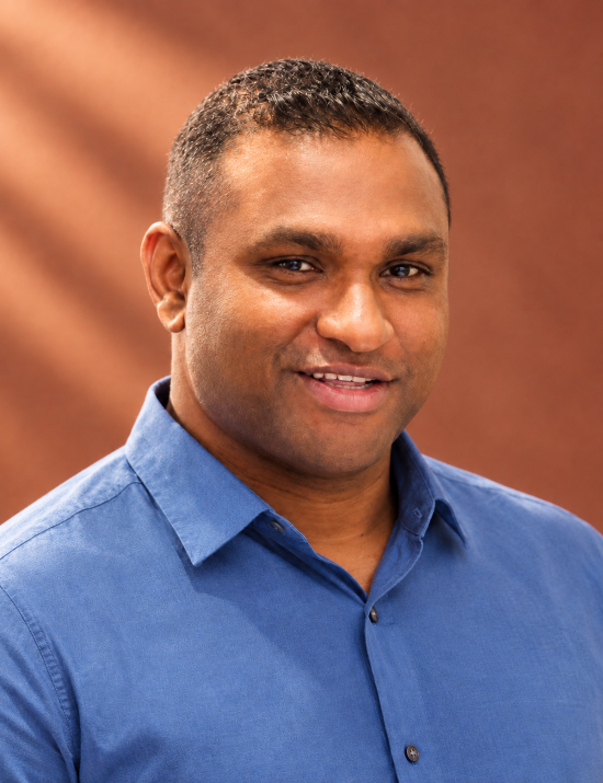 Kasun Pathiraja, Curator of Journeys and Co-Founder of Time Travel Ceylon, designing thoughtful travel experiences connecting people with Sri Lanka’s culture, communities and landscapes.