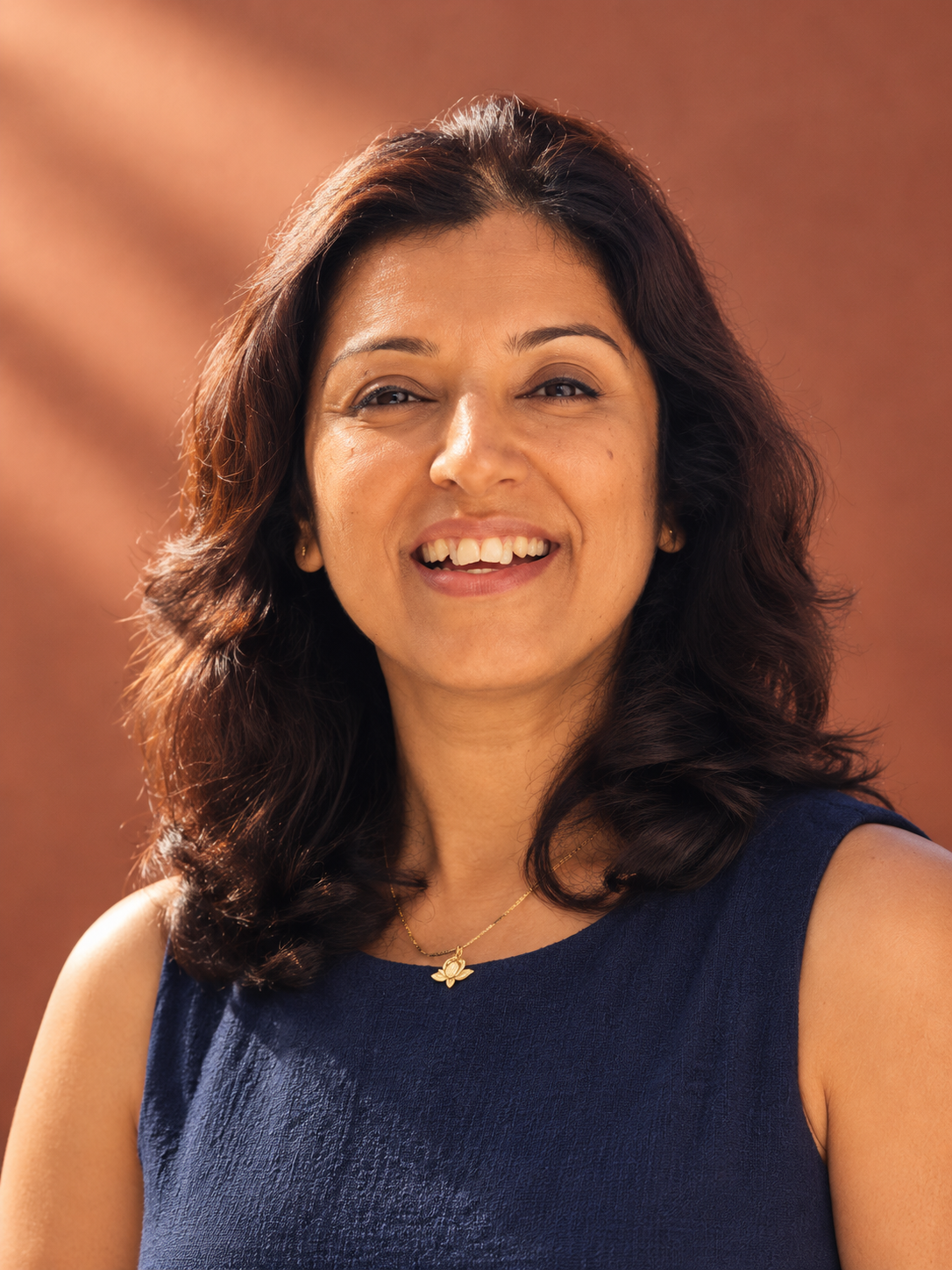 Hasini Haputhanthri, Cultural Curator, Heritage Specialist and Experience Designer at Time Travel Ceylon, specialising in research-based cultural and heritage experiences in Sri Lanka and South Asia.