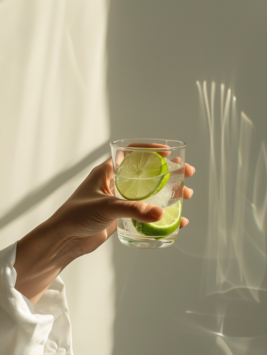 Skin Hydration Hacks