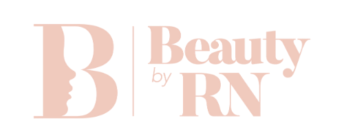 Beauty By RN